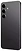 Samsung () Galaxy S24 SM-S9210 8/256GB