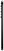 Samsung () Galaxy S24 SM-S9210 8/256GB