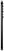 Samsung () Galaxy S24 SM-S9210 8/256GB