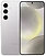Samsung () Galaxy S24 SM-S9210 8/256GB