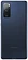 Samsung () Galaxy S20 FE SM-G780F/DSM 6/128GB