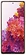 Samsung () Galaxy S20 FE SM-G780F/DSM 6/128GB