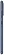 Samsung () Galaxy S20 FE SM-G780F/DSM 6/128GB