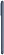 Samsung () Galaxy S20 FE SM-G780F/DSM 6/128GB