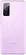 Samsung () Galaxy S20 FE SM-G780F/DSM 6/128GB