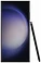 Samsung () Galaxy S23 Ultra SM-S9180 12/256GB