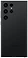 Samsung () Galaxy S23 Ultra SM-S9180 12/256GB