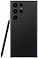 Samsung () Galaxy S23 Ultra SM-S9180 12/256GB