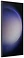 Samsung () Galaxy S23 Ultra SM-S9180 12/256GB