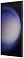 Samsung () Galaxy S23 Ultra SM-S9180 12/256GB
