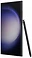 Samsung () Galaxy S23 Ultra SM-S9180 12/256GB