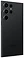 Samsung () Galaxy S23 Ultra SM-S9180 12/256GB