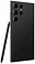 Samsung () Galaxy S23 Ultra SM-S9180 12/256GB