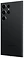 Samsung () Galaxy S23 Ultra SM-S9180 12/256GB