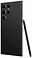 Samsung () Galaxy S23 Ultra SM-S9180 12/256GB