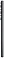 Samsung () Galaxy S23 Ultra SM-S9180 12/256GB