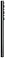 Samsung () Galaxy S23 Ultra SM-S9180 12/256GB