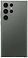 Samsung () Galaxy S23 Ultra SM-S9180 12/256GB