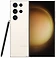 Samsung () Galaxy S23 Ultra SM-S9180 12/256GB