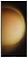 Samsung () Galaxy S23 Ultra SM-S9180 12/256GB