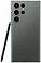 Samsung () Galaxy S23 Ultra SM-S9180 12/256GB