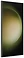 Samsung () Galaxy S23 Ultra SM-S9180 12/256GB