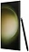 Samsung () Galaxy S23 Ultra SM-S9180 12/256GB