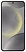 Samsung () Galaxy S24 SM-S921B 8/512GB