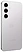 Samsung () Galaxy S24 SM-S921B 8/512GB