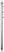 Samsung () Galaxy S24 SM-S921B 8/512GB