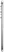 Samsung () Galaxy S24 SM-S921B 8/512GB