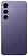 Samsung () Galaxy S24 SM-S921B 8/512GB