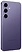 Samsung () Galaxy S24 SM-S921B 8/512GB