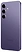 Samsung () Galaxy S24 SM-S921B 8/512GB