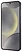 Samsung () Galaxy S24 SM-S921B 8/512GB