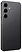 Samsung () Galaxy S24 SM-S921B 8/512GB
