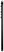Samsung () Galaxy S24 SM-S921B 8/512GB