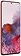 Samsung () Galaxy S20+ SM-G985F/DS 8/128GB Exynos 990