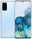 Samsung () Galaxy S20+ SM-G985F/DS 8/128GB Exynos 990