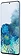 Samsung () Galaxy S20+ SM-G985F/DS 8/128GB Exynos 990