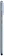 Samsung () Galaxy S20+ SM-G985F/DS 8/128GB Exynos 990