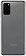 Samsung () Galaxy S20+ SM-G985F/DS 8/128GB Exynos 990