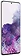 Samsung () Galaxy S20+ SM-G985F/DS 8/128GB Exynos 990