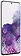 Samsung () Galaxy S20+ SM-G985F/DS 8/128GB Exynos 990