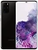 Samsung () Galaxy S20+ SM-G985F/DS 8/128GB Exynos 990