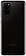Samsung () Galaxy S20+ SM-G985F/DS 8/128GB Exynos 990