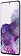 Samsung () Galaxy S20+ SM-G985F/DS 8/128GB Exynos 990