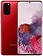 Samsung () Galaxy S20+ SM-G985F/DS 8/128GB Exynos 990