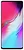 Samsung () Galaxy S10 5G SM-G977B 8/512GB