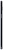 Samsung () Galaxy S10 5G SM-G977B 8/512GB